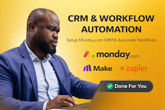 monday ai monday boards monday integration monday consultant monday automation
