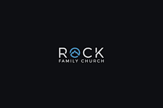 design a ministry, church, religious, christian logo