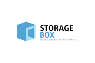 logo para emprendimientos en redes sociales