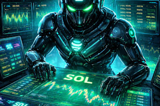 develop crypto arbitrage bot volume bot, solana arbitrage bot, dex arbitrage bot