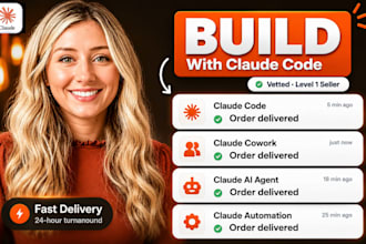 do claude code claude coded app claude cowork claude ai agent claude automation