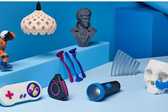 do 3d printing and rapid prototype modeling stl, cad 3d design for manufacturing