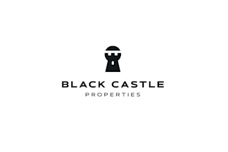 design real estate, construction, property logo design