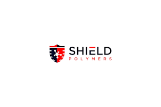 design a crypto, bitcoin, tech, security, education and shopify logo