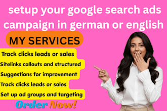 be your ebay assistance amazon publishing ebay dropshipping store top listing