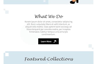 remove background from images for amazon, shopify, and ebay