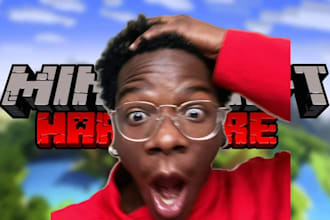 create thumbnails for your youtube videos