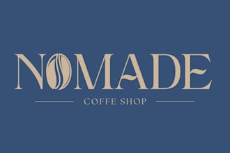 design professional and unique t shirts for your brand
