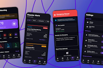 build a premium jetpack compose UI for your android app