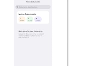 develop your IOS app with swift and swiftui