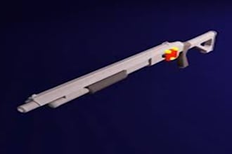 make assets or models for your roblox game