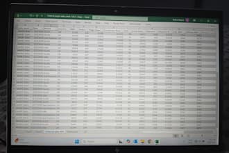 be your microsoft excel expert