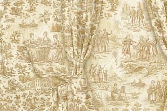 design seamless pattern for fabric print, textile and surface design