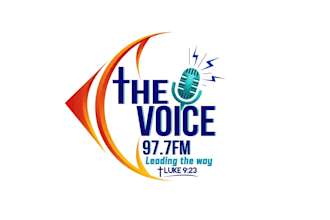 create modern radio station logo t shirt design