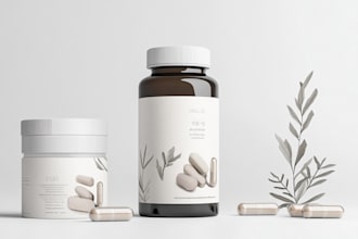 food packaging, box packaging, pouch design