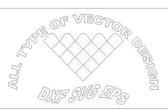 senior cnc router operator designer 8 years experience