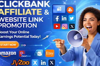 promote affiliate link clickbank affiliate link promotion affiliate marketing