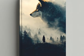 format your book for kindle, paperback, and epub