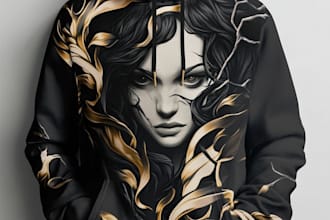 design sublimation hoodie sweatshirt t shirt and clothing