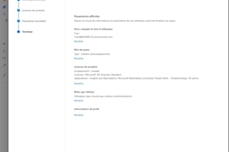 deploy and configure your cloud infrastructure on AWS or azure