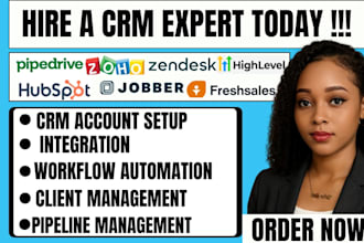 pipedrive crm setup pipeline deals custom field report kpi dashboard data import