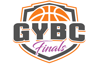 create a professional tournament and championship logo design