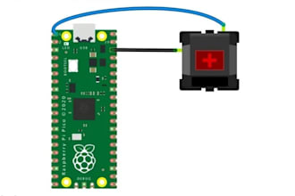 design professional pcb, schematic and fritzing circuit diagrams