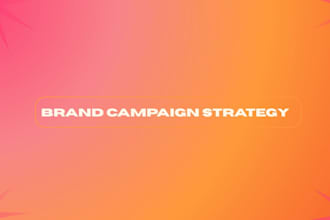 grow your business with result driven digital marketing strategy