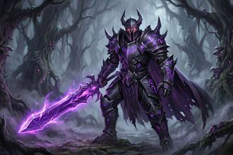 create custom ai concept art with leonardo ai