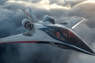 do aircraft, uav, drone, vtol design and aerospace engineer