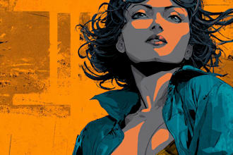 do comic manga artist comic book illustration artist