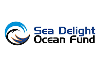design nonprofit, charity or nonprofit logo