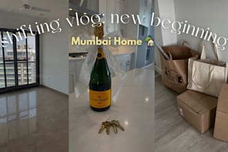 aesthetic vlog youtube thumbnails that stand out