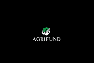 design a modern security and technology logo