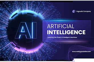 build your gohighlevel ai agent, ghl voice ai, ghl ai chatbot, ghl automation