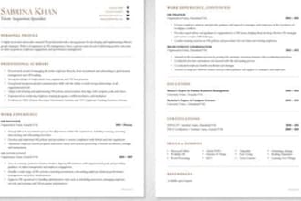 design format your microsoft word document formatting word typing word template