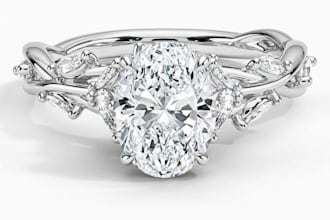 design 3d jewelry cad models for 3d printing and realistic rendering