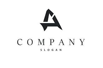 design a clean, simple and timeless logo