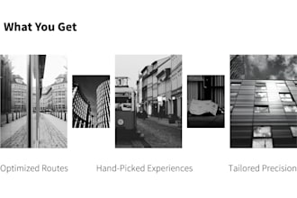 provide insider trip planning and logistics in shanghai