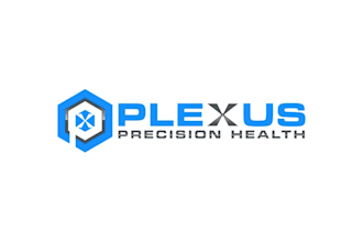 do a health, dental, medical, wellness, or nutrition logo