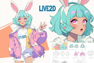 create anime, manga art sfw or nsfw