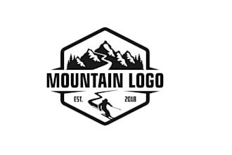 design a professional car wash logo for your business