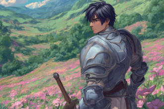 craft unforgettable dnd fantasy rpg character designs for iconic campaigns