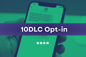 ghl a2p 10dlc approval SMS compliance setup twilio integration, clawdbot ghl CRM