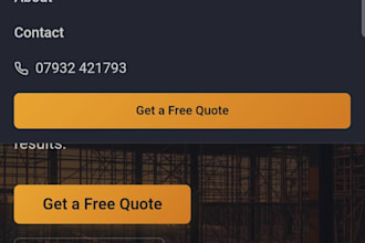 design a website that grows your business at low cost