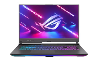help you find the best gaming PC or laptop