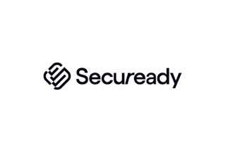 create a creative saas and software logo design
