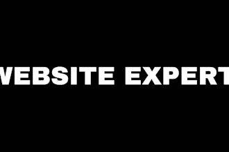 design your italian website