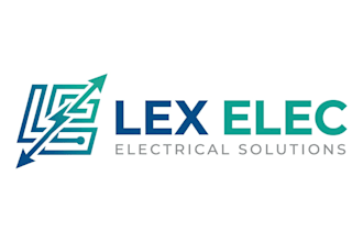 design professional logo and design