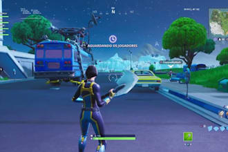 create fortnite map, zonewar map, bedwar map, steal brainrot map, deathrun map